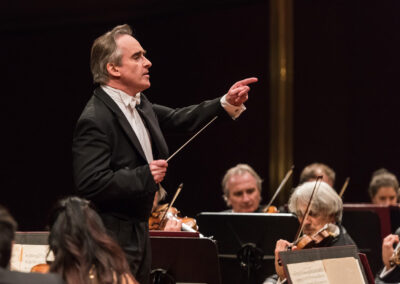 Exploring Czech Masterworks