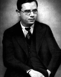 Jaroslav Jezek