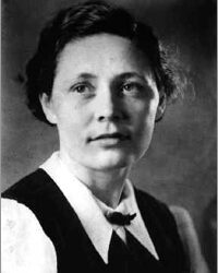 Vitezslava Kapralova