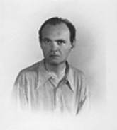 Marcel Tyberg