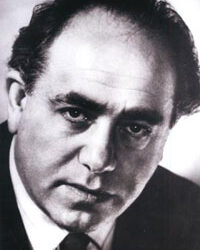Eric Zeisl
