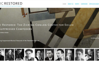 New Name, Same Dedication